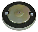 Tampa De Combustivel Vedada Mb 1621 89 A 00