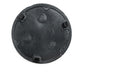 Tampa Reserv Limp Farois Volvo Fh Apos 12