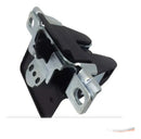 Fechadura De Porta-malas Interna Gol G6 4 Portas Após 2012