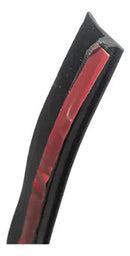 Arremate P/brisa (pvc) Toyota Corolla Gv 14a19