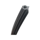 Borracha Arremate Do Vigia Ext Corsa Sedan 96 A 02