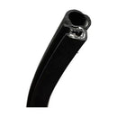 Borracha Premium Da Porta Gm Monza Hatch E Monza Sedan