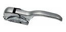 Fechadura Tampa Caçamba Gm S10 G2 Após 12 2pts