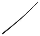 Arremate Superior Para-brisa (pvc) Audi A3 Ap99