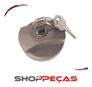 Tampa Combustível Chevrolet Agile Celta Corsa G2 Montana G2