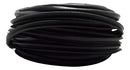 Cordao Ext Pb/pm Aba Media 13mm Tpv Rl25mts