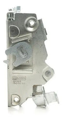 Fechadura Porta Dianteira Direita Kombi Clipper 1957 A 2013