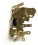 Fechadura Porta Direita D20 D40 85 A 95 Monza 91-96