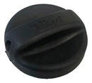Tampa Oleo Do Motor Peugeot 206 1.6/16v 01 A 09