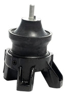 Suporte Coxim Diant Motor Santa Fé 2.7 3.5 Vera Cruz 06á12