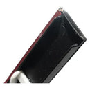 Friso Teto Em Pvc Esq S/janela Corsa Wind Celta Todos