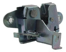 Fechadura Tpa Cacamb Hilux Gvii Fase I 09a15 Dir