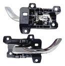 Mac Int Dia/tras Pux Crom Hyundai Hb20 Ii Ap19 E