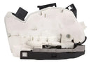 Fech Porta Tras Elet 6pinos Vw Up Apos 14 Dir