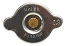 Tampa Do Radiador 0,9 Bar Honda Civic 92 A 00