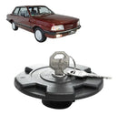 Tampa Do Combustível Belina Chevette Caravan Del Rey Pampa