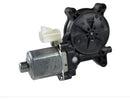 Motor Vidro Elétrico Diant Ou Tras Esq Cobalt Cruze Após 11