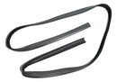 Canaleta Porta Diant Dir Corsa Hatch Sedan Wagon 94 A 02