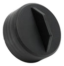Tpa Reserv Agua Scania T/r 112/113-todos