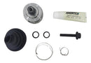 Kit Junta Homocinetica Ld Roda Passat 94a05 D/e