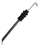 Cabo Abert Pta C470mm Vw Delivery Ap18 Dir