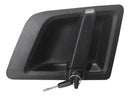 Mac Ext Pta C/ch Preta Scania Serie Vi Ap19 D