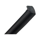 Borracha Do Vigia Sup Astra Hatch Sedan 99 A 01