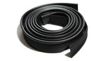 Par Debruns Para-lama Tras Fusca 1200 1500 1600 59 A 96
