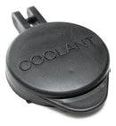 Tamp Reserv Limp Para-brisa Hyundai Tucson Ap05