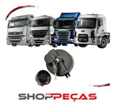 Tampa Do Combustível Caminhões Mercedes Ford Scania Volvo
