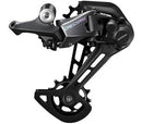 Cambio Tras 12v Shimano Deore M6100 - 1050527