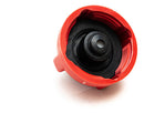 Tamp Reserv Gasol Veic Alcool/flex Vw Gol 08a12