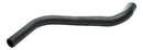 Mang Bomb D Agua Colet D16x22mm Gol 1.6 83a95