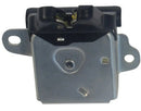 Fechadura Interna Porta-malas Corolla 03 A 08