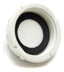 Tampa Reser Limp Para-brisa Mt L200 Triton 07a16