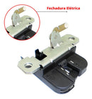 Fechadura Interna Porta-malas Polo Hatch Após 02