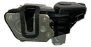 Fechadura Elétrica Porta Dianteira Direita Tucson 2005 á 17