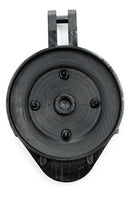 Tamp Reserv Limp Para-brisa Hyundai Tucson Ap05