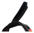Pingadeira Gol Parati 94 A 01