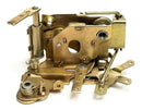 Fechadura Porta Direita D20 D40 85 A 95 Monza 91-96