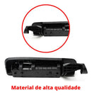 Maçaneta Externa Porta Dianteira Direito Uno 2011 2012 2013