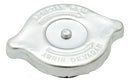 Tampa Do Radiador 13 Lbs Gm Chevette 73 A 82