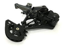 Cambio Tras 12v Shimano Deore M6100 - 1050527