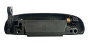 Par Maçaneta Externa Puxador Courier Fiesta 96 06 Ka Até 14 - UN / 2