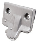 Fechadura E Batente Porta Malas Corsa Sedan Classic Todos