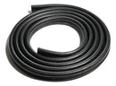 Borracha Premium Porpeug 206/sw 306/sw 207/sw 307/sw Até 08