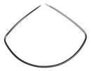 Arremate Pb C/alma Aco Ford F-250 Ap99(orig)