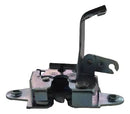 Fechadura Tpa Cacamb Hilux Gvii Fase I 09a15 Dir