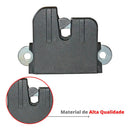 Fechadura Interna Porta-malas Polo Hatch Após 02