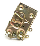 Fechadura Porta Dianteira Lado Direito Ford F-12000 F-14000
